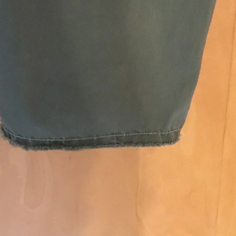 Nili Lotan East Hampton Pant SZ 12
